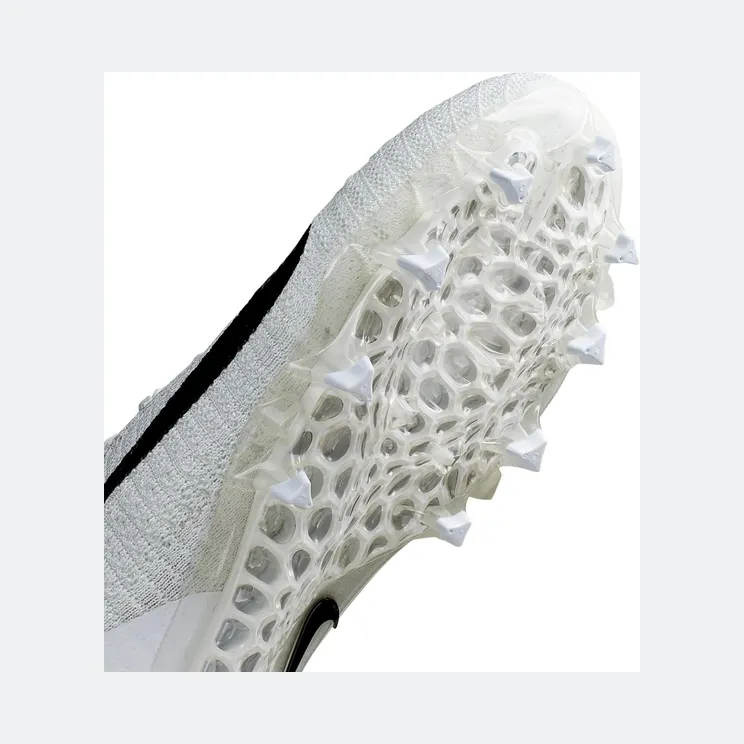 nike-alpha-menace AO3374-101