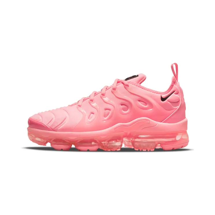 Nike Air VaporMax Plus Sunset Pulse Bubblegum (W) (DM8337-600)