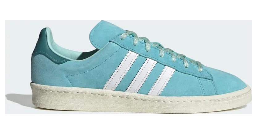 adidas-campus IF5336