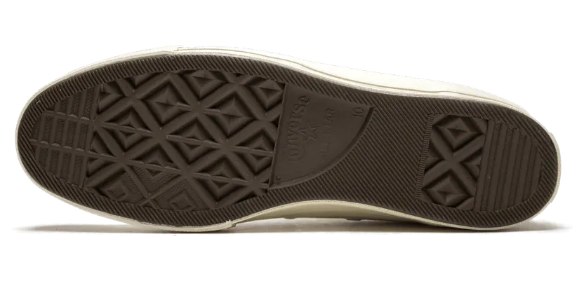 converse-chuck-taylor-all-star 150205C