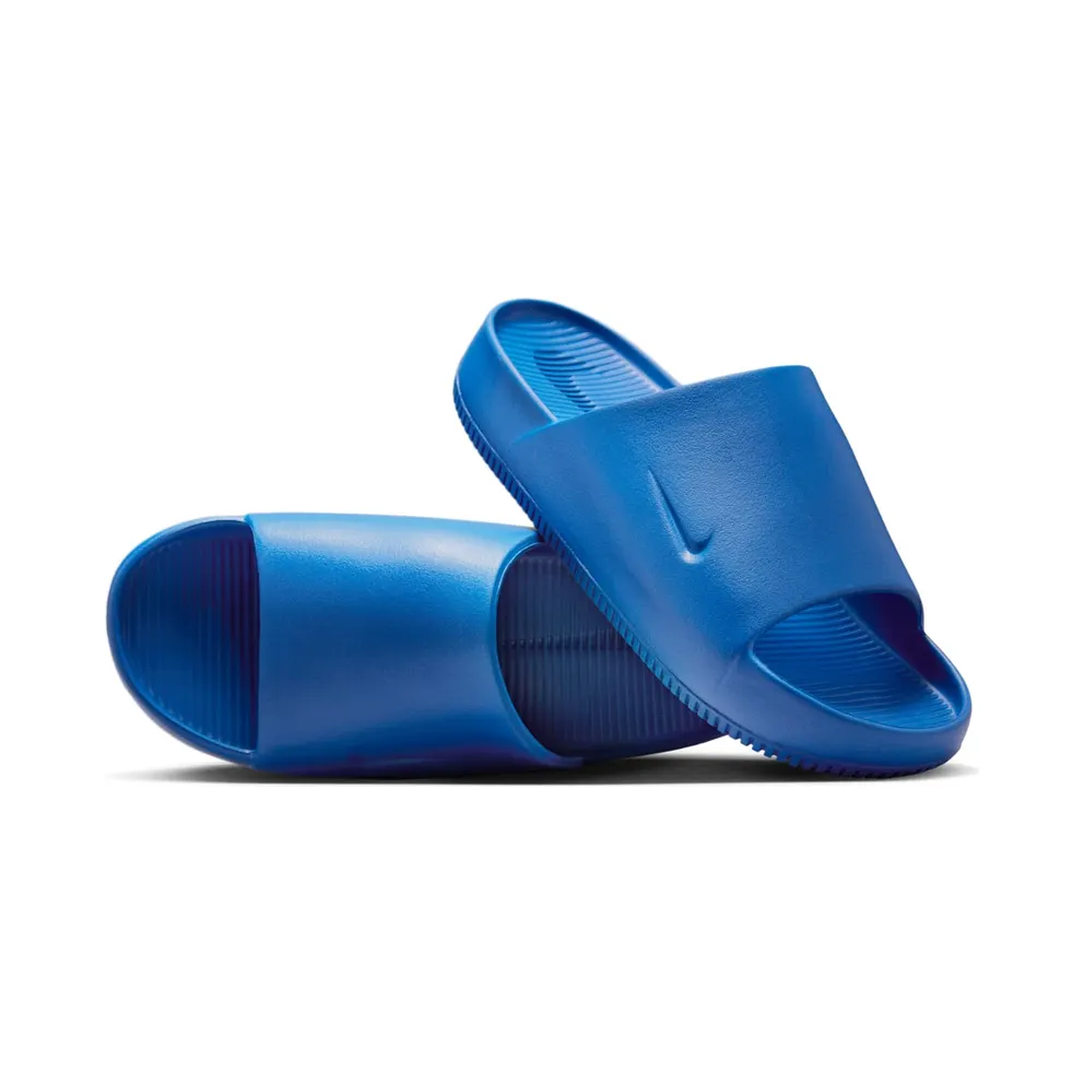 Nike Calm Slide “Game Royal” (FD4116-400)