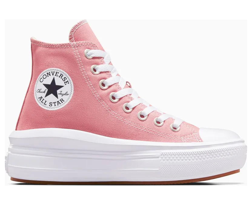 converse-chuck-taylor-all-star A06136C