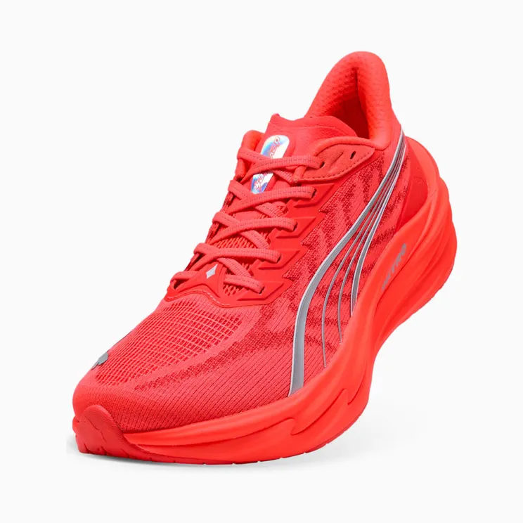 puma-deviate-nitro 31212319