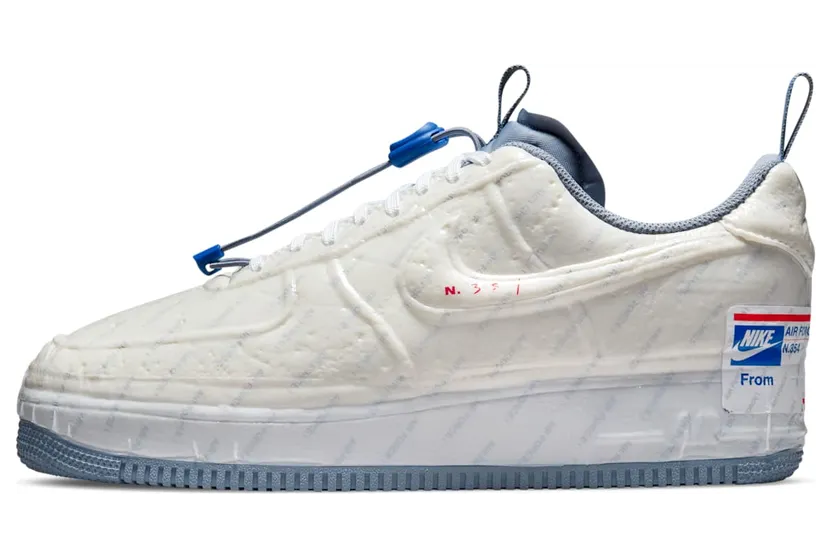 Nike Air Force 1 CZ1528-100
