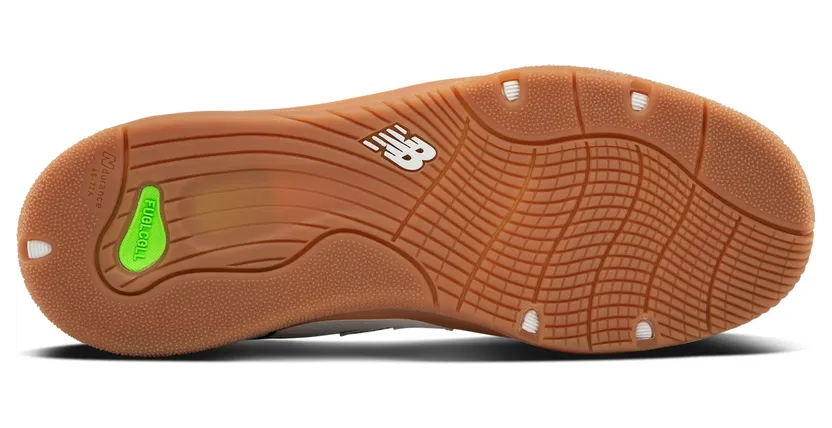 new-balance-numeric-1010 NM1010GB