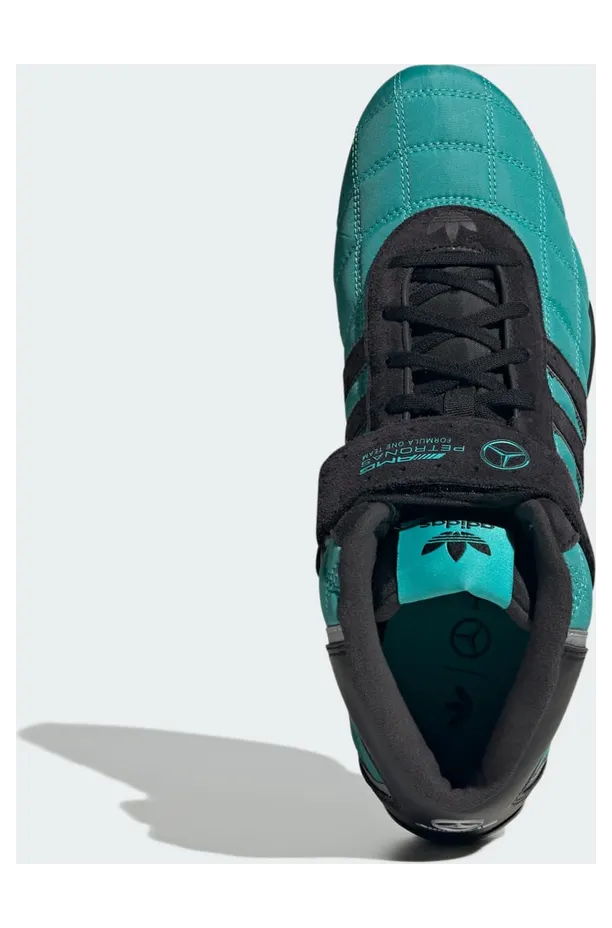 adidas-racer JQ1779