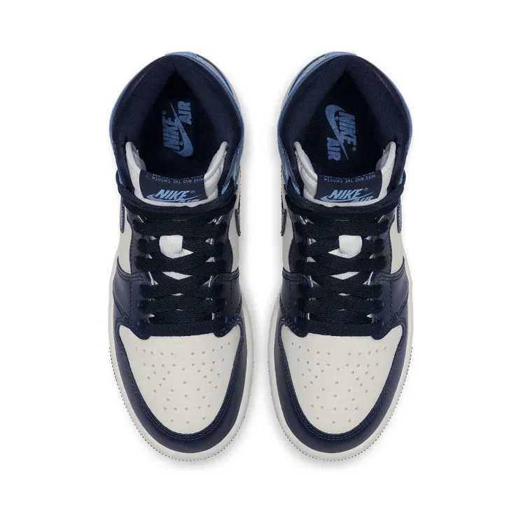 air-jordan-1 575441-140