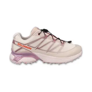 Salomon XT-6 Beige (L49185500)