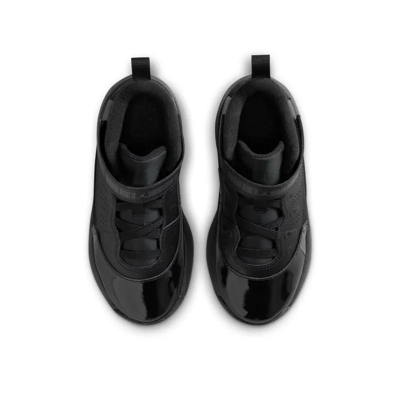 Jordan Max Aura 7 Black Anthracite (HQ2090-001)