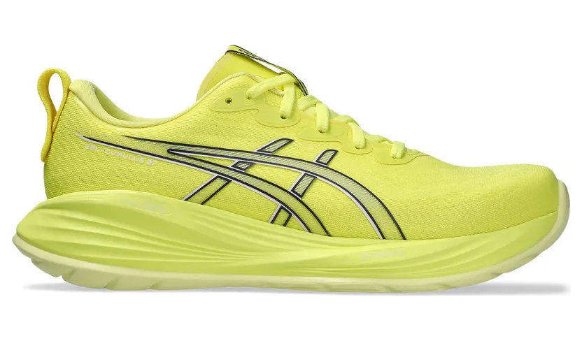 Asics Gel Cumulus 1011B960-750