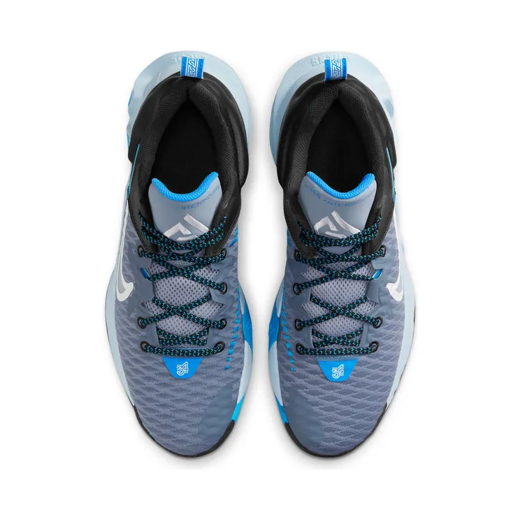nike-giannis-immortality CZ4099-400