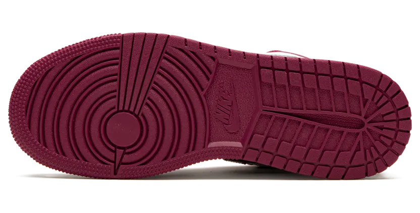 air-jordan-1 553560-604