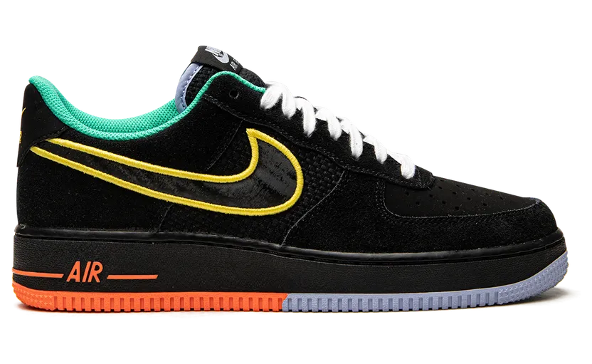 nike-air-force DM9051-001