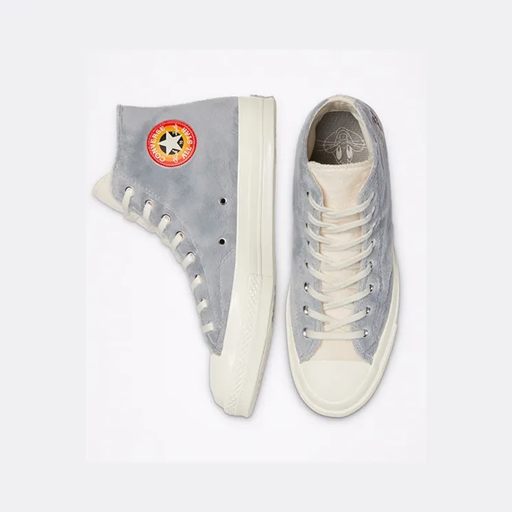 converse-chuck-taylor-all-star 169222C