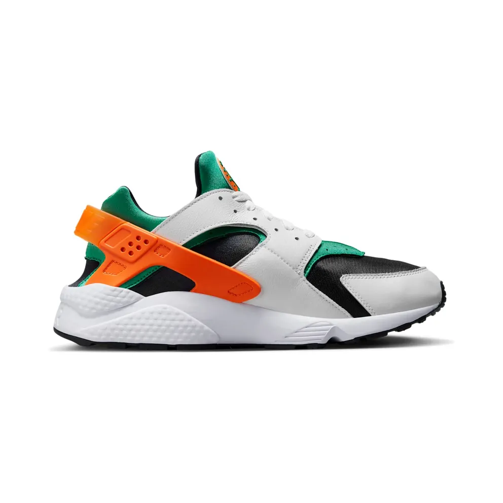 Nike Huarache White (DD1068-111)