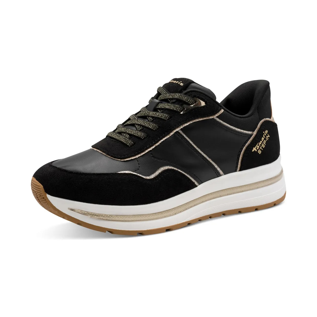 tamaris-sneaker 1-23766-46-001