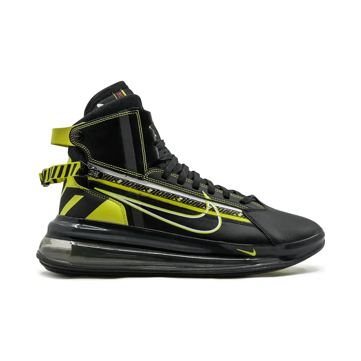 nike-air-max BV7786