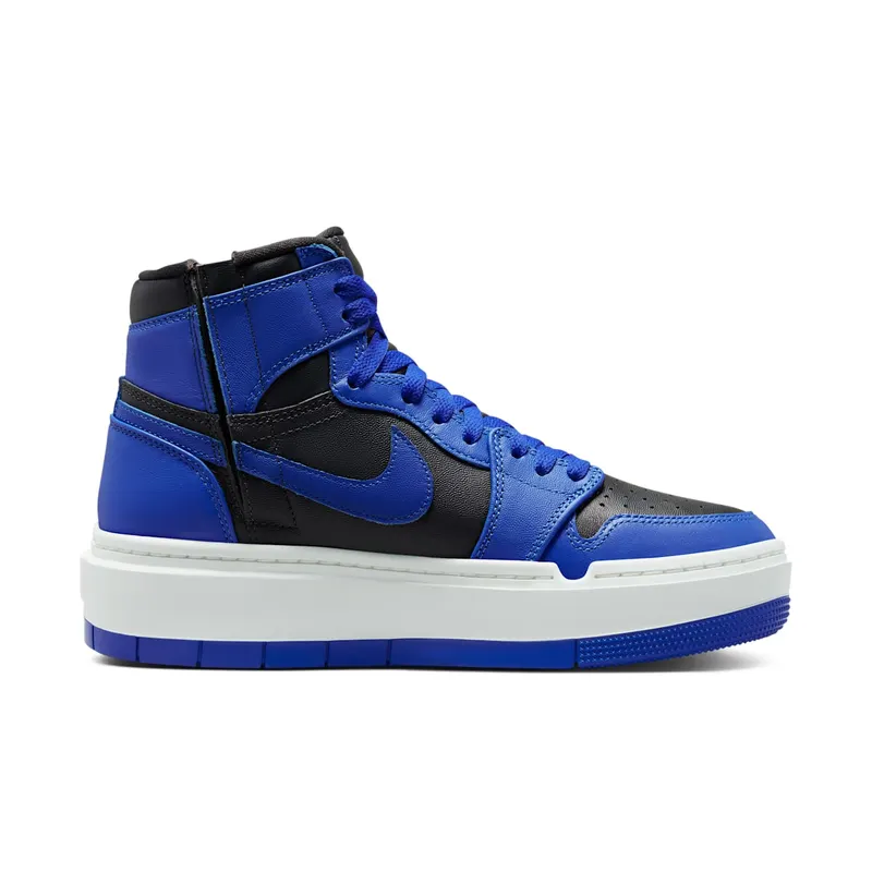 AIR Jordan 1 ELEVATE HIGH “Game Royal” (DN3253-204)