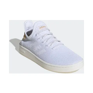 adidas-court-adapt EE8114