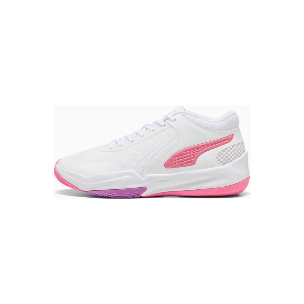 Puma Court Pink (312516-01)