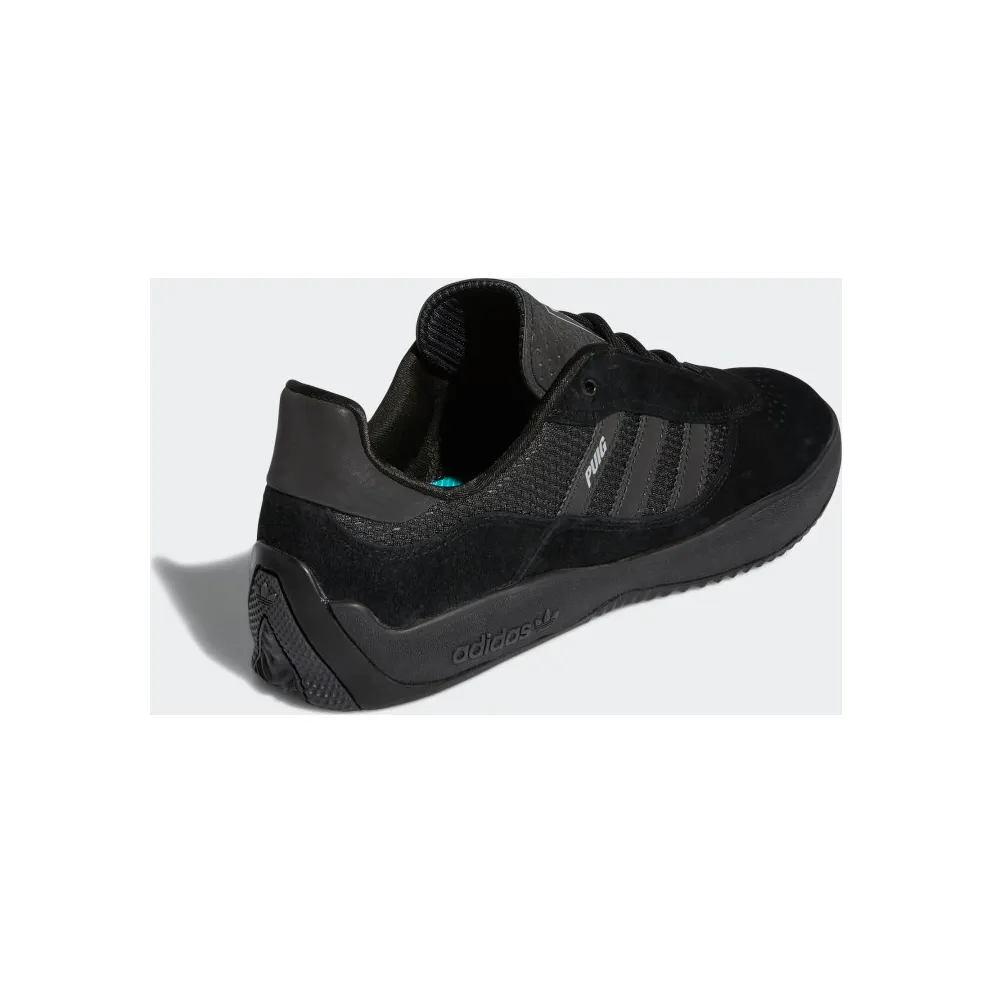 adidas PUIG Core Black / Core Black / Carbon (GZ2767)