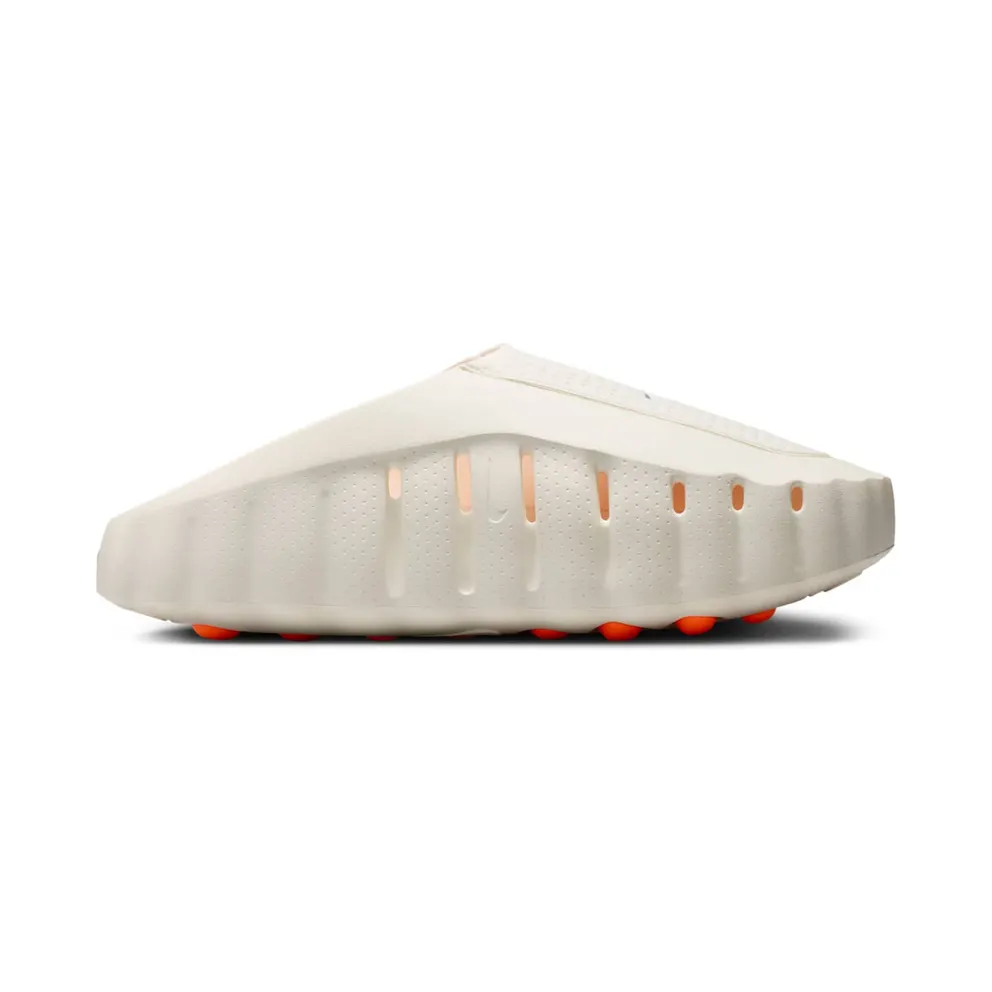 Nike Mind 001 Slide “Sail” (HQ4307-100)