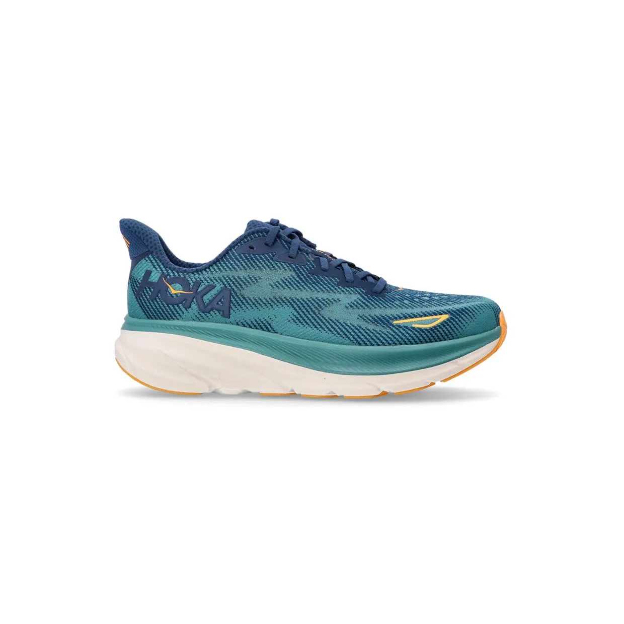 hoka-one-one-clifton 1127895-MCN