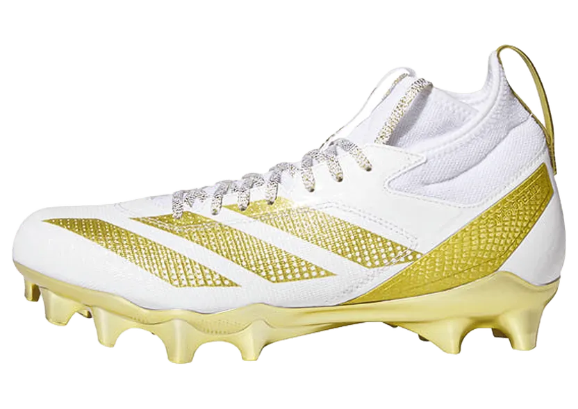 adidas-adizero IH0886