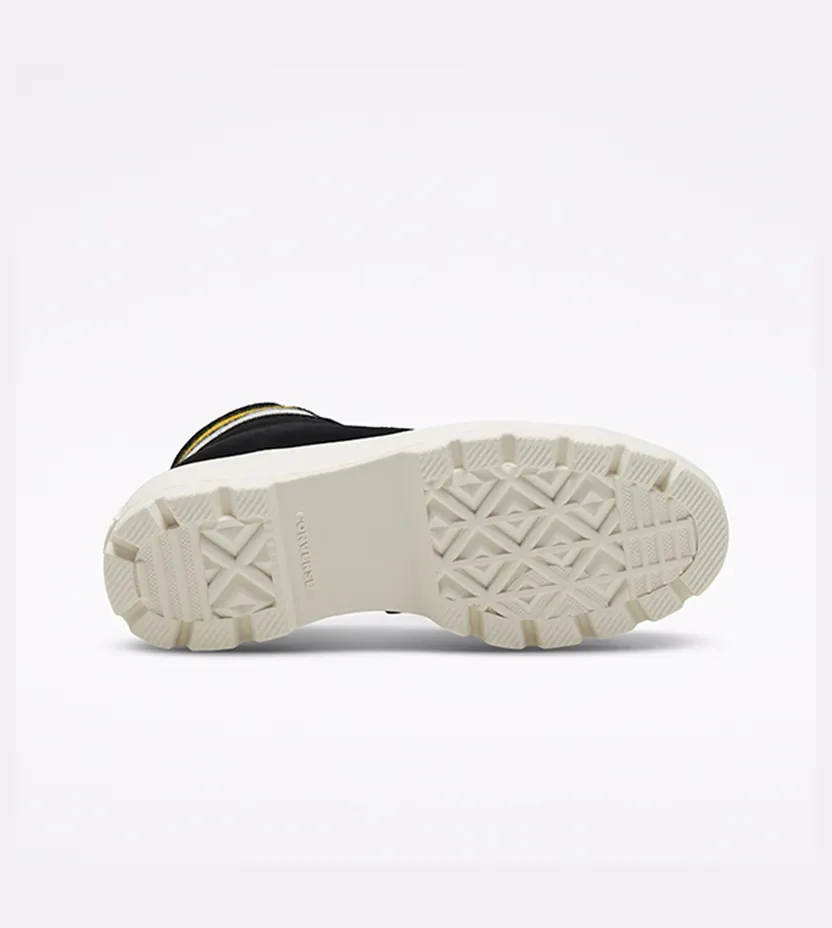 converse-chuck-taylor-all-star 566755C