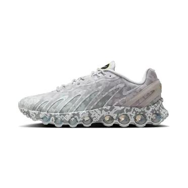Nike Air Max Dn8 SP Cav Empt Silver Lilac (IB6184-002)
