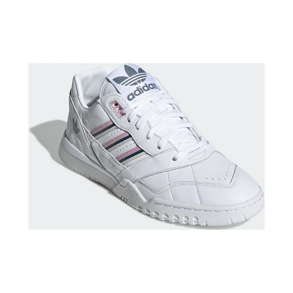 adidas A.R. Trainer W (EE5408)