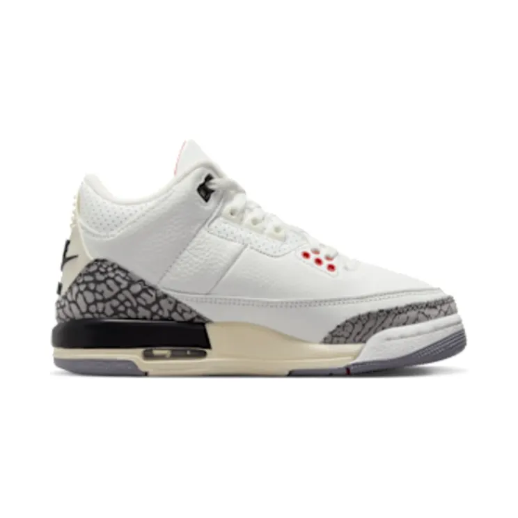 air-jordan-3 DM0967-100