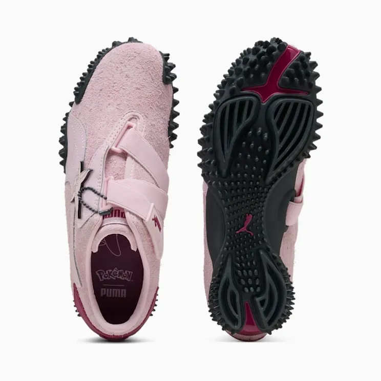 puma-mostro 407013-01