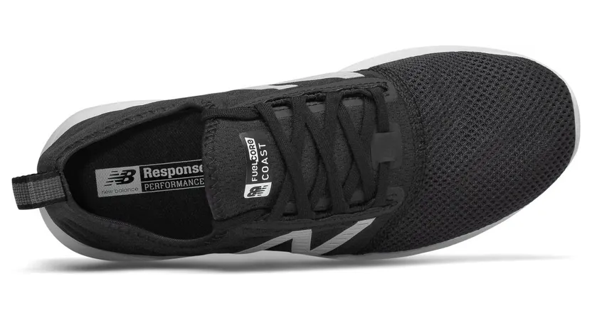 new-balance-fuelcore WCSTL-LK4