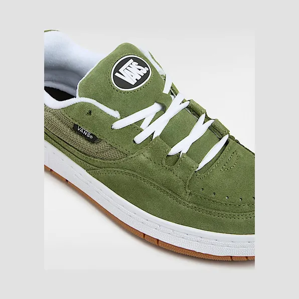 vans-sneaker VN000CTNLDN
