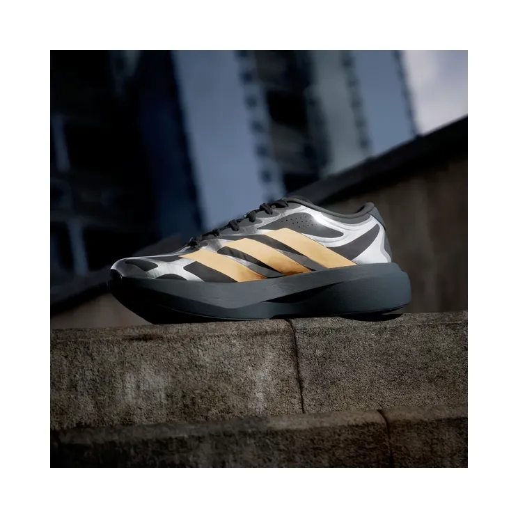 adidas-adizero KI4766