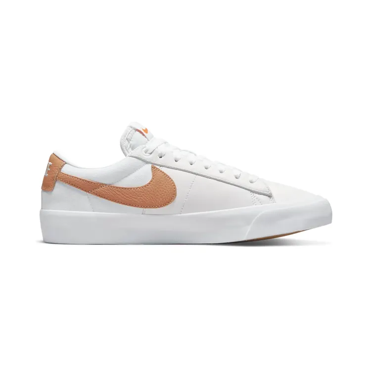 nike-sb DQ3502-100