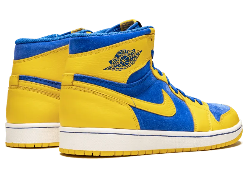 air-jordan-1 555088-707