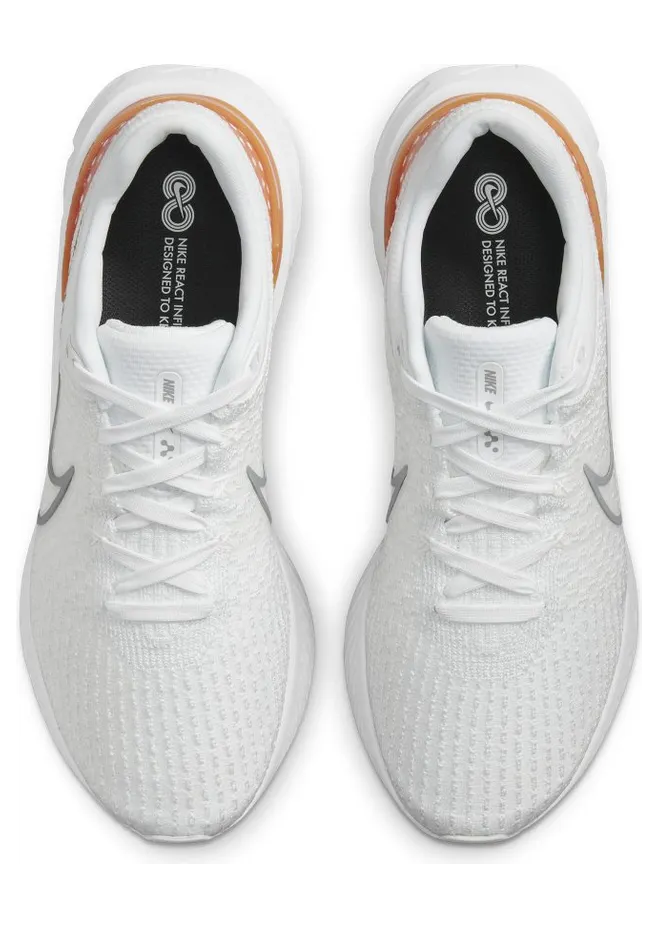nike-infinity-run DH5392-100