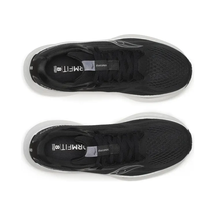 saucony-ride-18 S11000-100