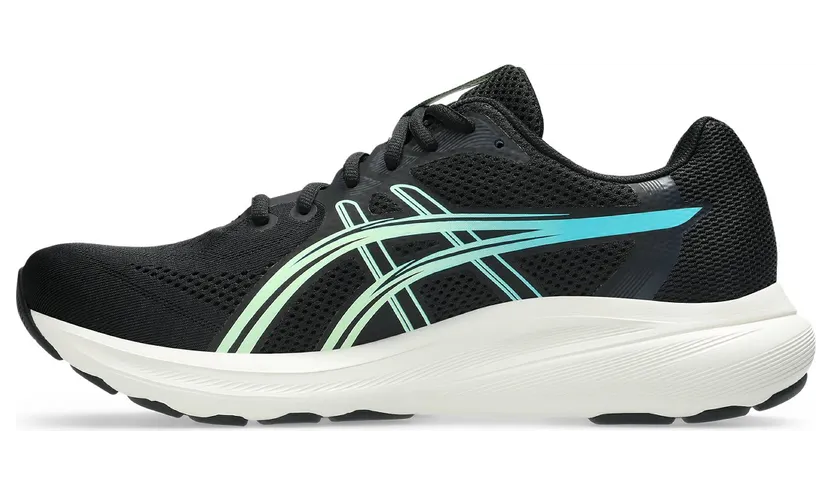 asics-gel-contend 1011C249-001