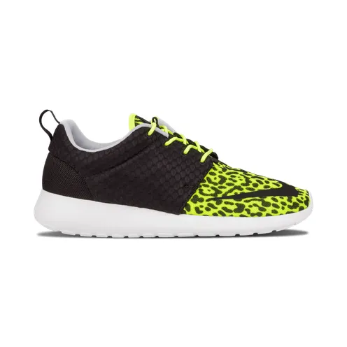 nike-roshe 580573-701