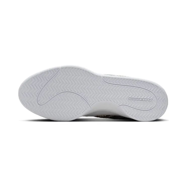 nike-book-1 FJ4249-101