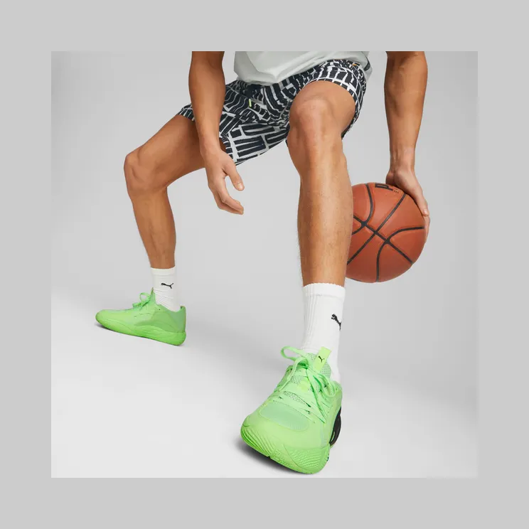 puma-court-rider 378269-01