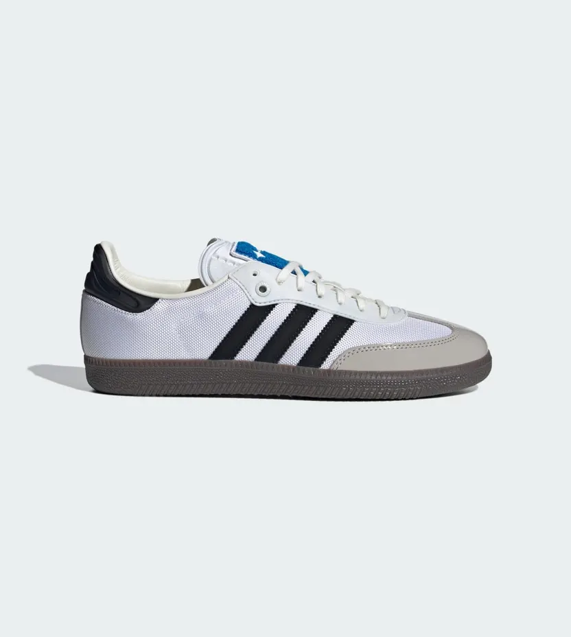 Adidas Samba IE0168