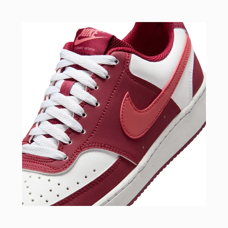 nike-court IM1652-601