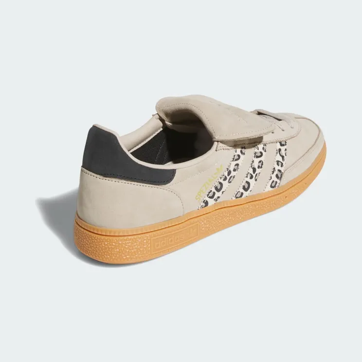 adidas-handball JR4881
