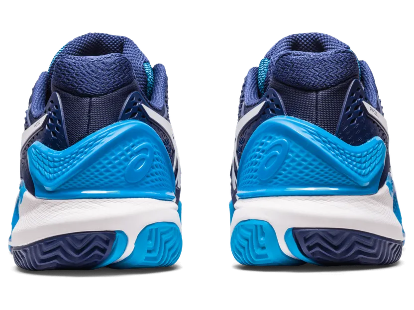 asics-gel-resolution 1041A334.400