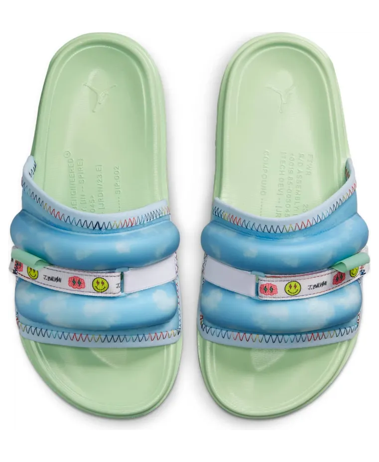 jordan-super-play DR1330-413