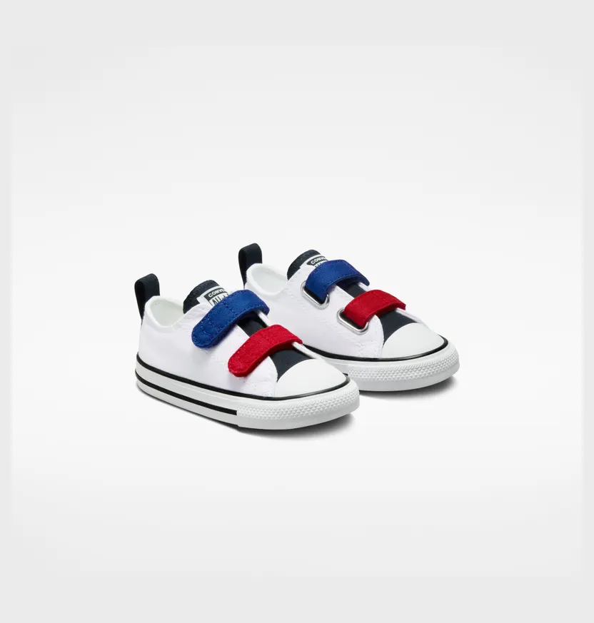 converse-chuck-taylor-all-star A03596C
